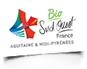 bio sud-ouest france